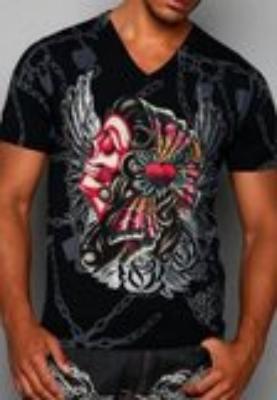 Christian Audigier (Men)-543